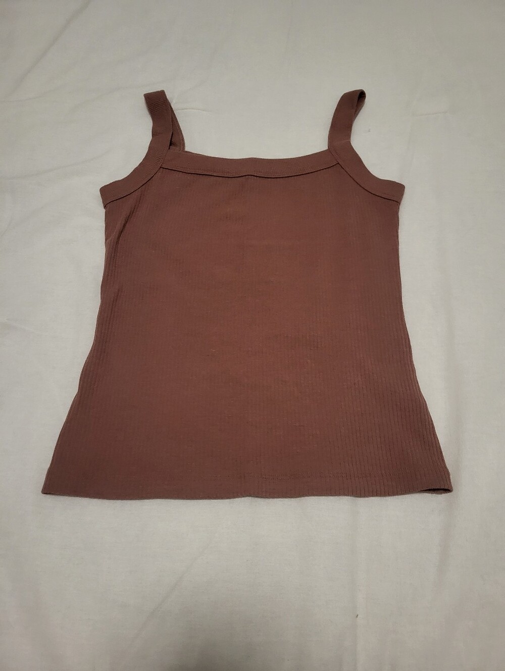 American Eagle Daily Fave Tank Top Bundle XS - Picture 12 of 16